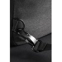 XD Design Bobby Duffle sac à dos de voyage antivol