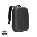 XD Design Bobby Edge backpack