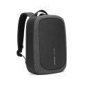 XD Design Bobby Edge backpack