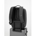 XD Design Bobby Edge backpack