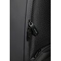 XD Design Bobby Edge backpack