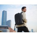 XD Design Bobby Edge backpack