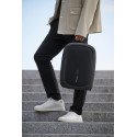 XD Design Bobby Edge backpack