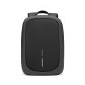 XD Design Bobby Edge backpack