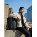XD Design Bobby Edge backpack