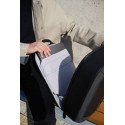 XD Design Bobby Edge backpack