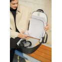 XD Design Bobby Edge backpack