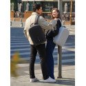 XD Design Bobby Edge backpack