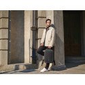 XD Design Bobby Edge backpack