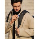 XD Design Bobby Edge backpack