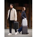 XD Design Bobby Edge backpack
