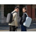 XD Design Bobby Edge backpack