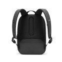 XD Design Bobby Edge backpack