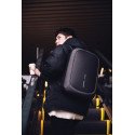 XD Design Bobby Edge backpack