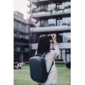 XD Design Bobby Edge backpack