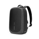 XD Design Bobby Edge backpack