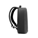 XD Design Bobby Edge backpack