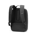 XD Design Bobby Edge backpack