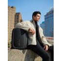 XD Design Bobby Edge backpack