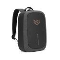 XD Design Bobby Edge Rucksack