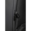 XD Design Bobby Edge Rucksack