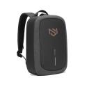 XD Design Bobby Edge Rucksack