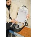 XD Design Bobby Edge Rucksack