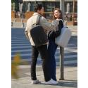 XD Design Bobby Edge Rucksack