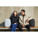 XD Design Bobby Edge Rucksack
