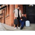 XD Design Bobby Edge Rucksack