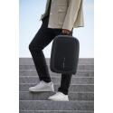 XD Design Bobby Edge rugzak