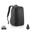 XD Design Bobby Explore backpack