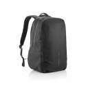 XD Design Bobby Explore backpack