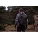 XD Design Bobby Explore backpack