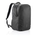 XD Design Bobby Explore backpack