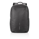 XD Design Bobby Explore backpack