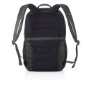 XD Design Bobby Explore backpack