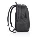 XD Design Bobby Explore backpack