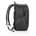 XD Design Bobby Explore backpack