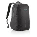 XD Design Bobby Explore backpack