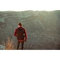 XD Design Bobby Explore backpack