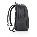 XD Design Bobby Explore backpack