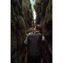 XD Design Bobby Explore backpack