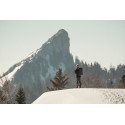 XD Design Bobby Explore Rucksack