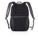 XD Design Bobby Explore Rucksack