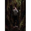 XD Design Bobby Explore Rucksack