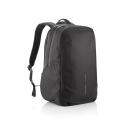 XD Design Bobby Explore Rucksack