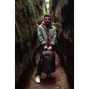 XD Design Bobby Explore Rucksack