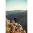 XD Design Bobby Explore Rucksack