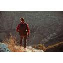 XD Design Bobby Explore Rucksack